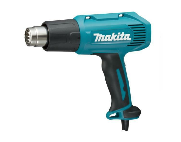 Makita 500° Heat Gun