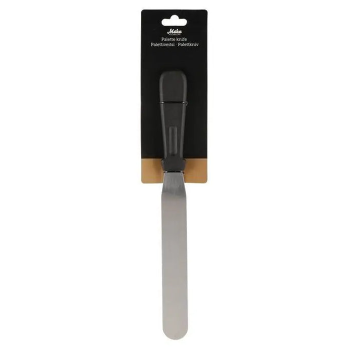 MAKU CANDY SPATULA - Съдове за готвене<<<Домашни потреби<<<Кухня<<<Praktiker
