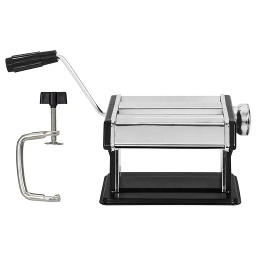 MAKU PASTA DEVICE - Съдове за готвене<<<Домашни потреби<<<Кухня<<<Praktiker