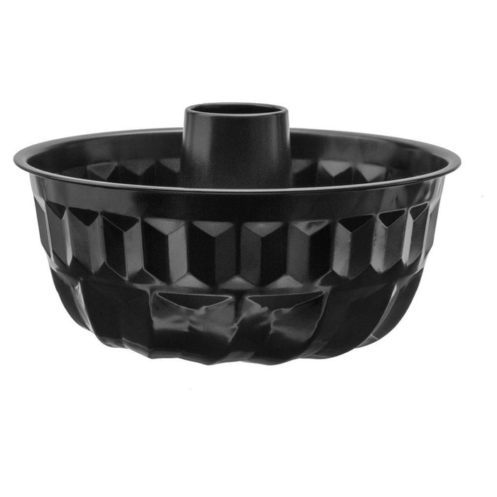 22 CM CUPCAKE TIN. MAKU