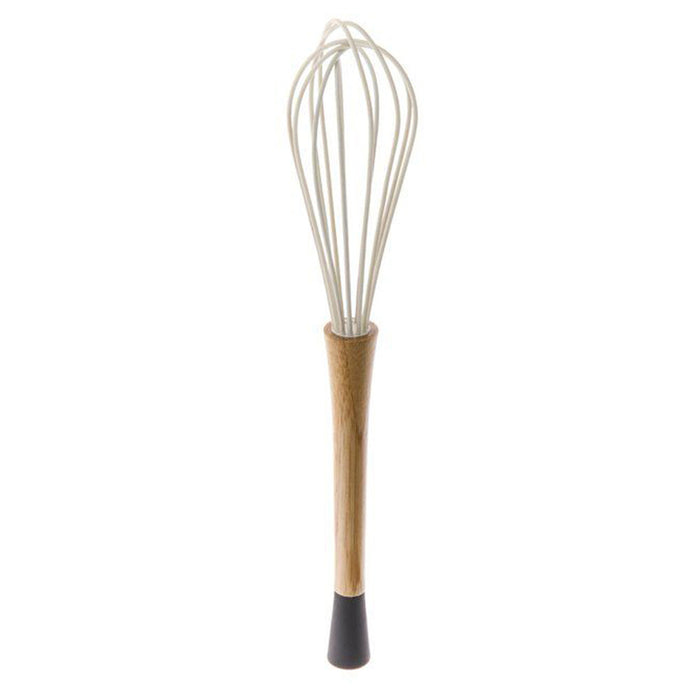MAKU BAMBOO BREAKING SILICONE WIRE