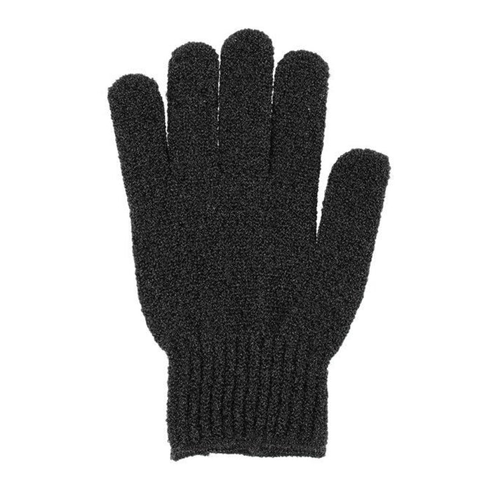 GLOVE FOR CLEANING VEGETABLES MAKU