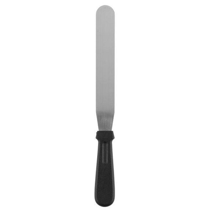 MAKU CANDY SPATULA