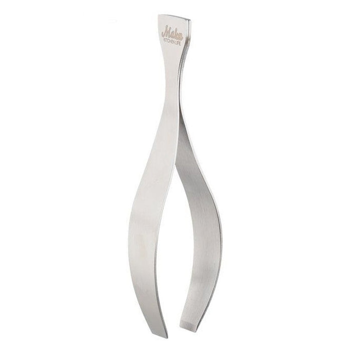 KITCHEN TWEEZERS 12 CM MAKU