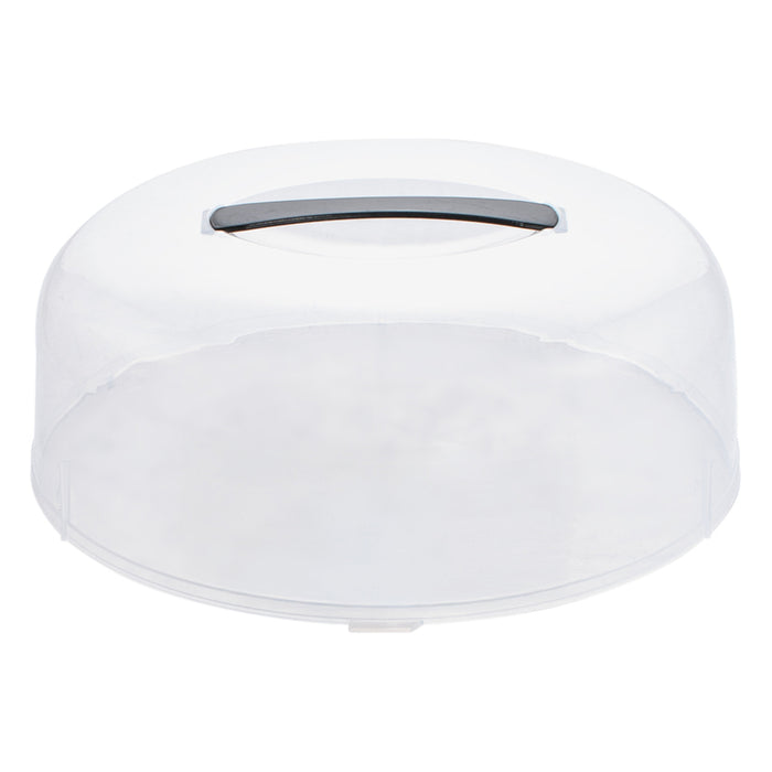 CAKE BOX D32CM ROUND MAKU
