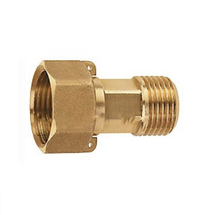 MALGORANI MALGORANI WATER METER HOLLANDER