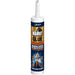 MAMUT MS-POLYMER ADHESIVE WITH EXC. BOSTIK HIGH STRENGTH - Полимерни и монтажни лепила<<<Уплътнители и