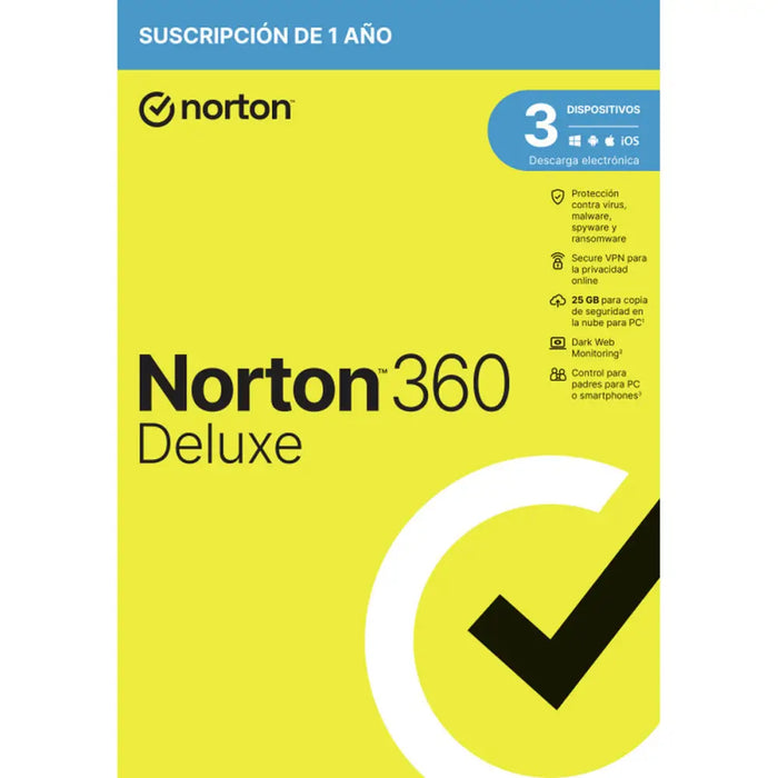 Management Software Norton 21436048 - Електроника Периферни и резервни части<<<Компютри|