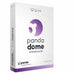 Management Software Panda Dome Complete - Електроника Периферни и резервни части<<<Компютри|