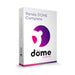 Management Software Panda Dome Complete - Електроника Периферни и резервни части<<<Компютри|