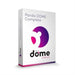 Management Software Panda Dome Complete - Електроника Периферни и резервни части<<<Компютри|