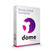 Management Software Panda Dome Complete - Електроника Периферни и резервни части<<<Компютри|