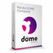 Management Software Panda Dome Complete - Електроника Периферни и резервни части<<<Компютри|