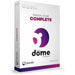 Management Software Panda Dome Complete - Електроника Периферни и резервни части<<<Компютри|