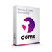 Management Software Panda Dome Complete - Електроника Периферни и резервни части<<<Компютри|