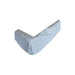 MANHATTAN CORNER ELEMENT MODULO - Стенни облицовки<<<Плочки и лайстни<<<Подови и стенни покрития<<<Praktiker&&&Стенни