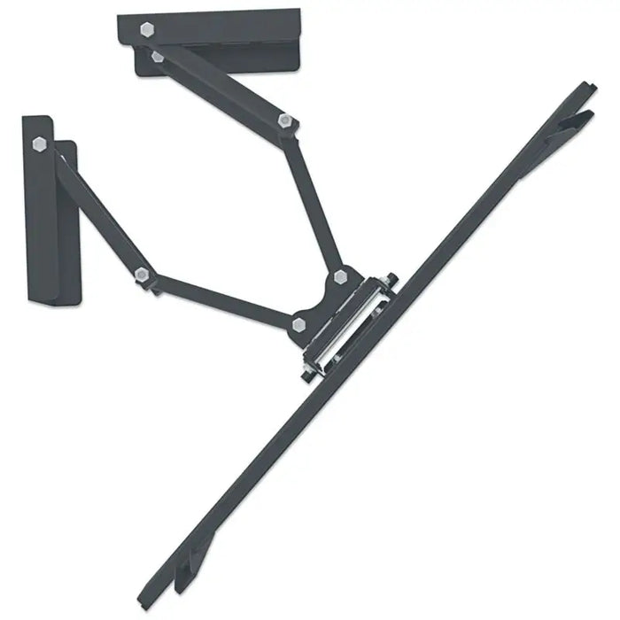 Manhattan TV Stand 461214 - ТВ стойки<<<Аксесоари за телевизори<<<ТВ Аудио Gaming<<<ZoraSite