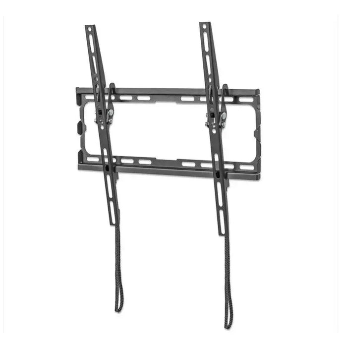 Manhattan TV Stand 461863 - ТВ стойки<<<Аксесоари за телевизори<<<ТВ Аудио Gaming<<<ZoraSite