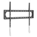 Manhattan TV Stand 461917 - ТВ стойки<<<Аксесоари за телевизори<<<ТВ Аудио Gaming<<<ZoraSite