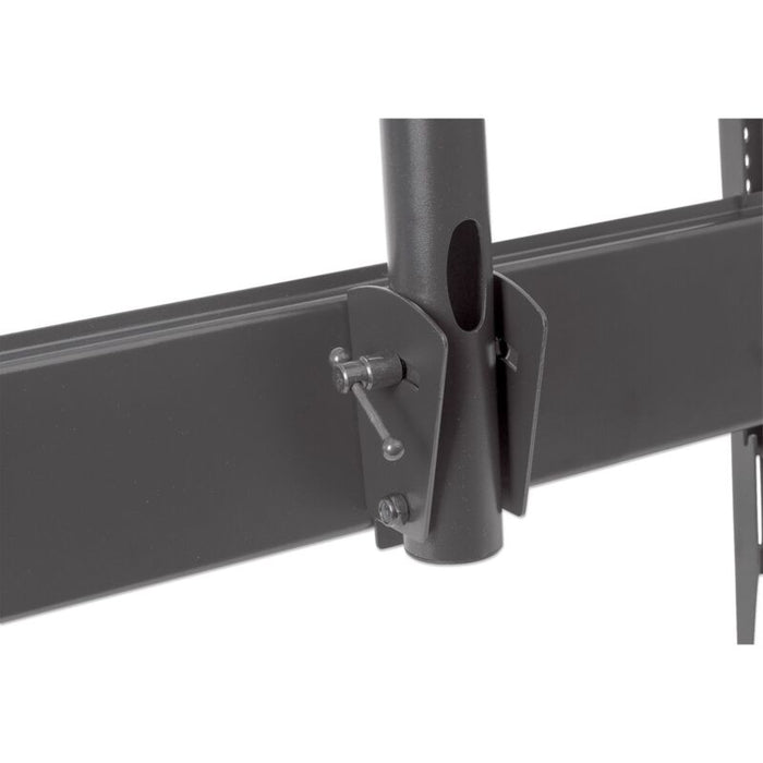 Manhattan TV stand 423625
