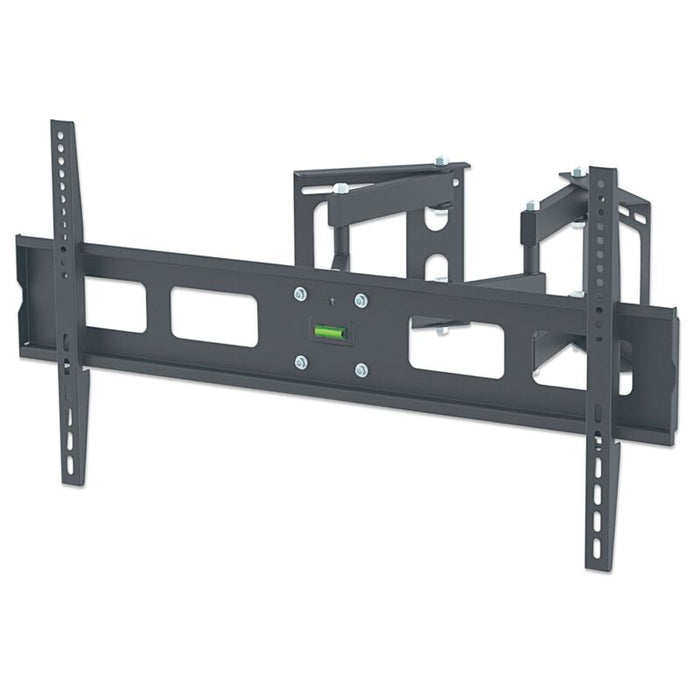 Manhattan TV Stand 461214