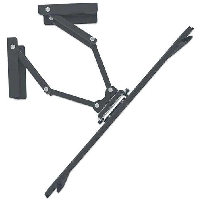 Manhattan TV Stand 461214