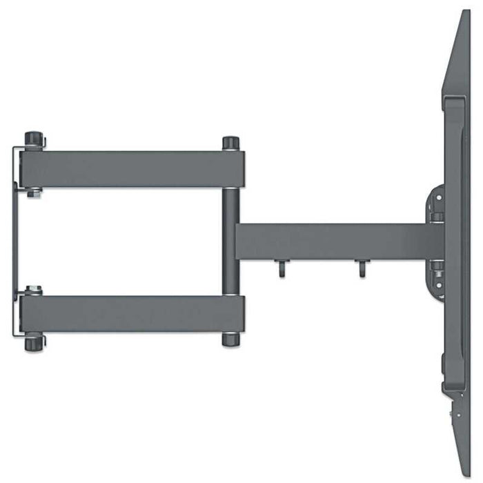 Manhattan TV stand 461221