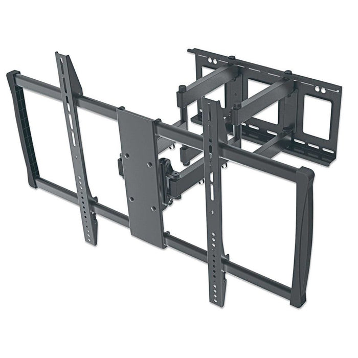 Manhattan TV stand 461221
