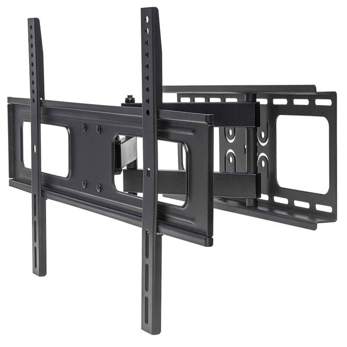Manhattan TV stand 461283