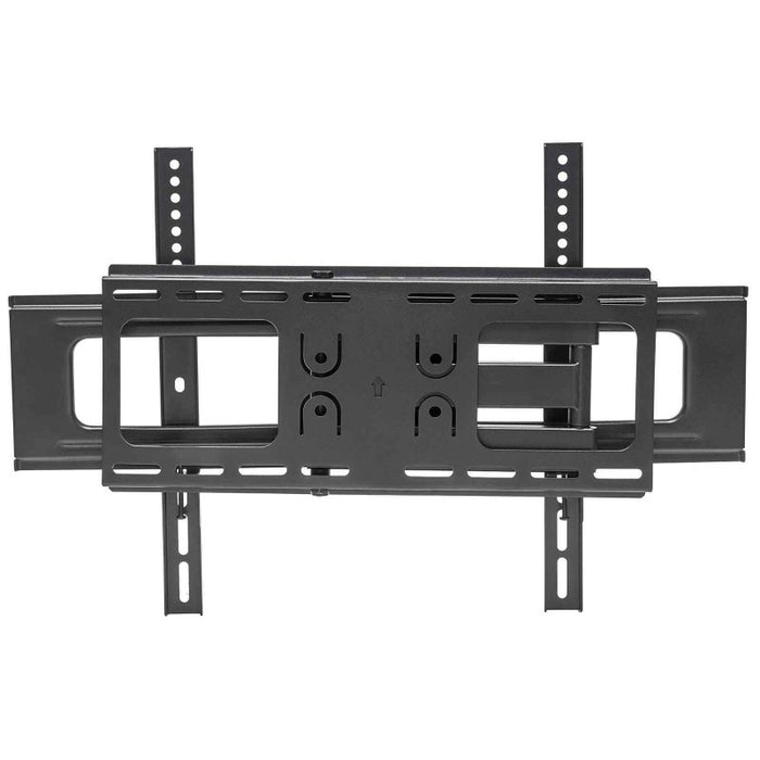 Manhattan TV stand 461283