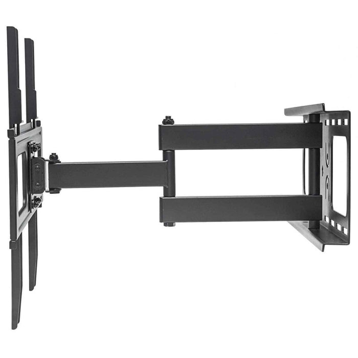 Manhattan TV stand 461283