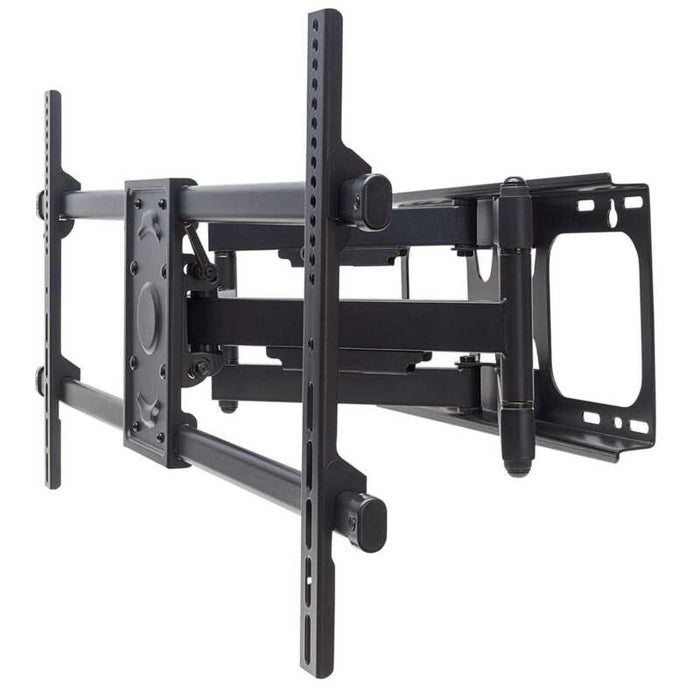 Manhattan TV stand 461290