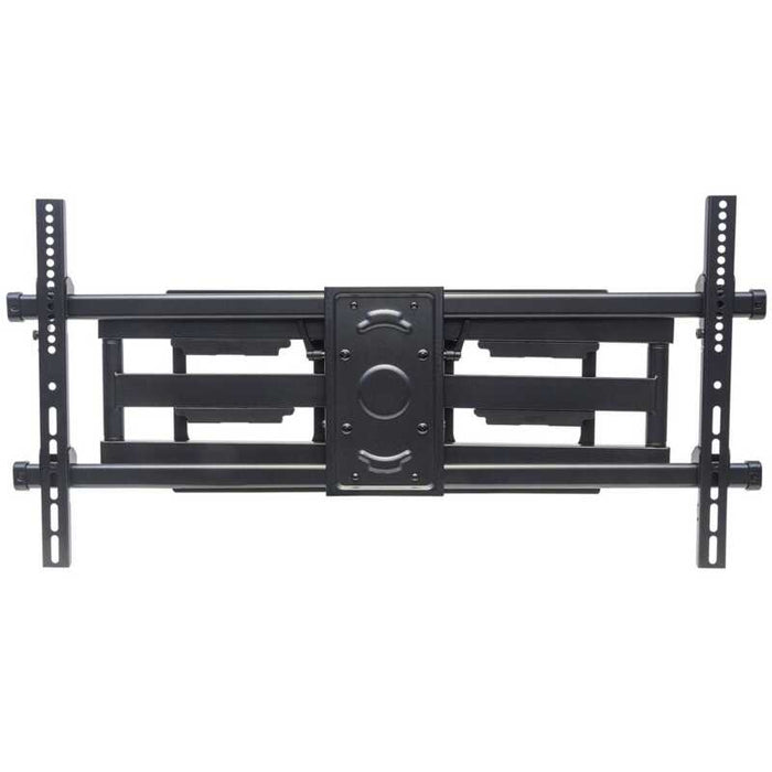 Manhattan TV stand 461290