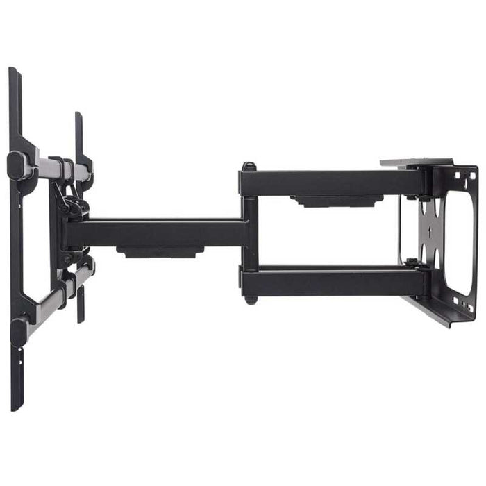 Manhattan TV stand 461290