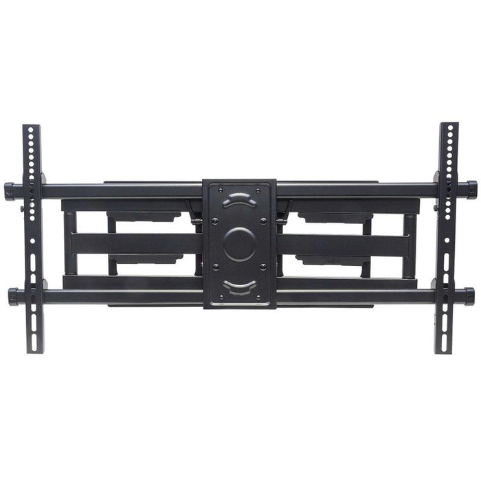 Manhattan TV stand 461290