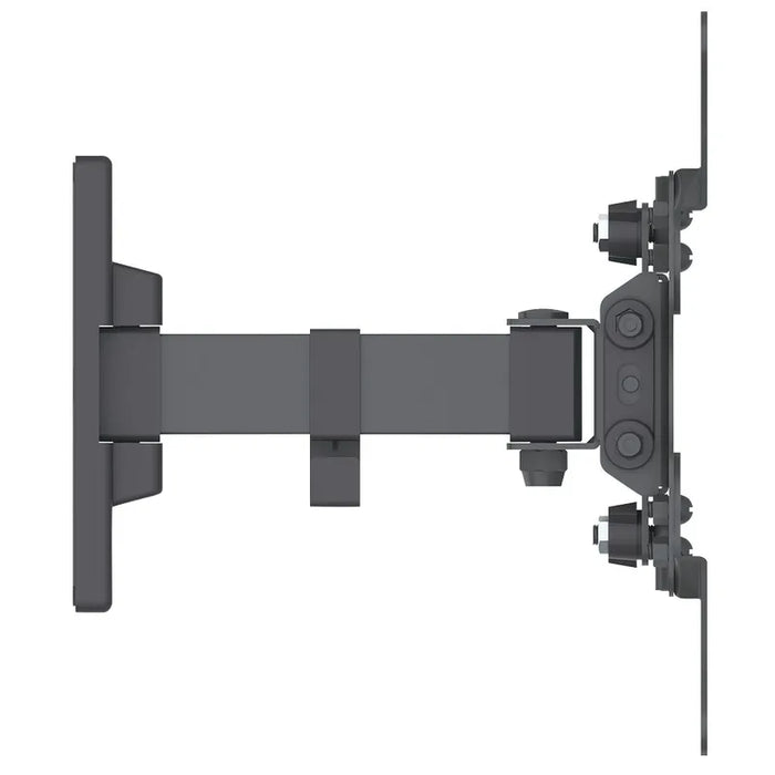 Manhattan TV stand 461399