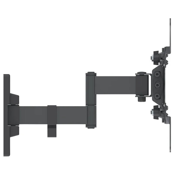 Manhattan TV stand 461405