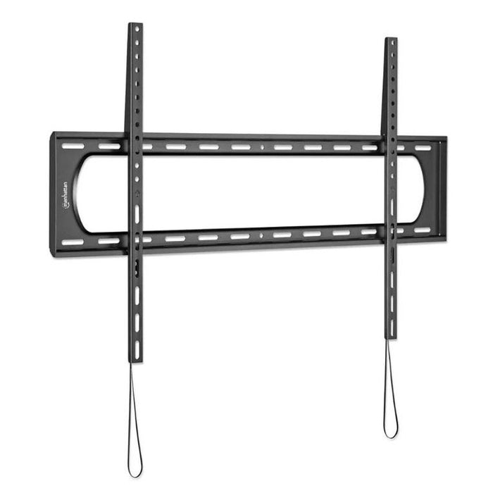 Manhattan TV Stand 461917