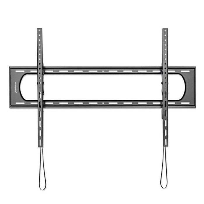 Manhattan TV Stand 461931