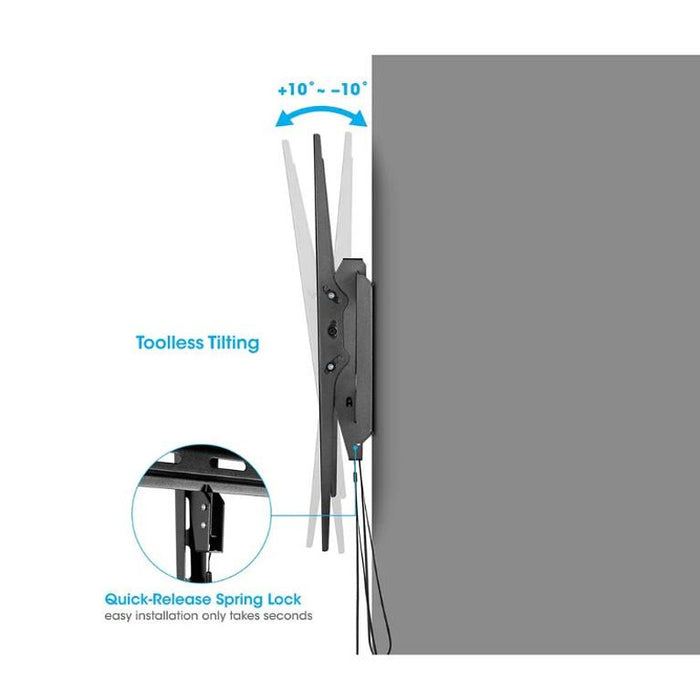 Manhattan TV Stand 461931