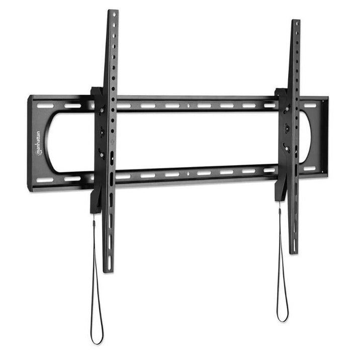 Manhattan TV Stand 461931