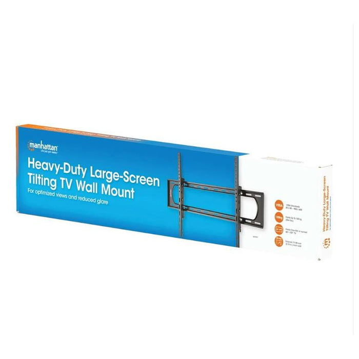 Manhattan TV Stand 461931