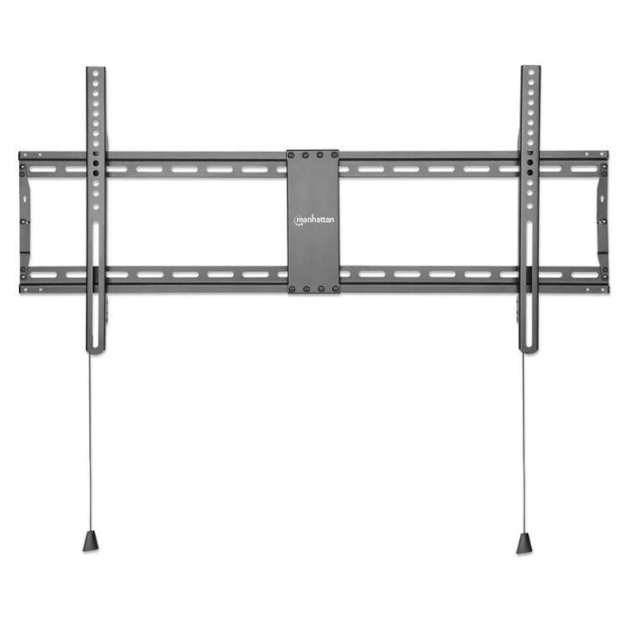 Manhattan TV Stand 461948