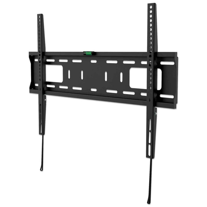 Manhattan TV stand 461986