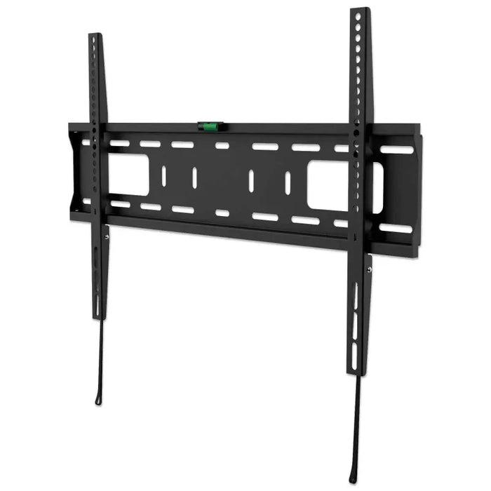 Manhattan TV stand 461986