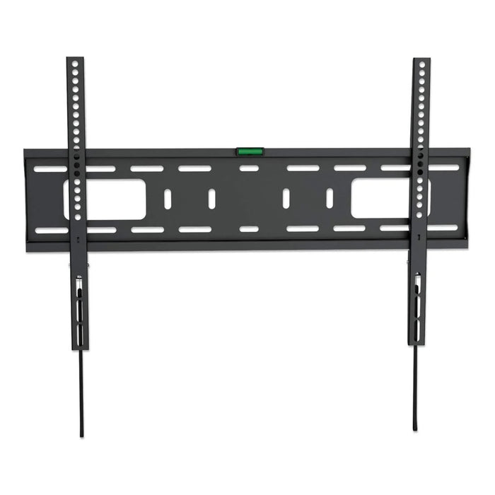 Стойка за телевизор Manhattan 461986