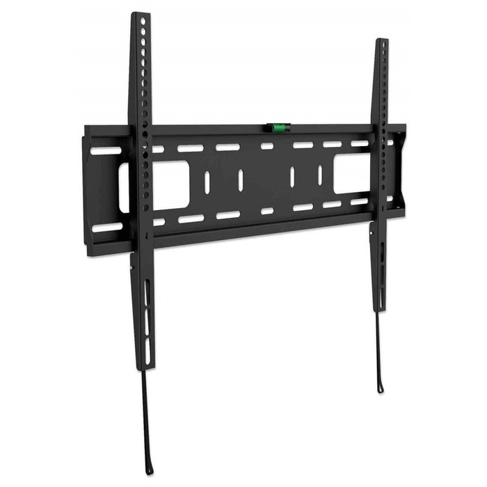 Manhattan TV stand 461986