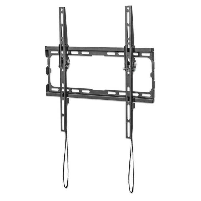 Manhattan TV stand 462402