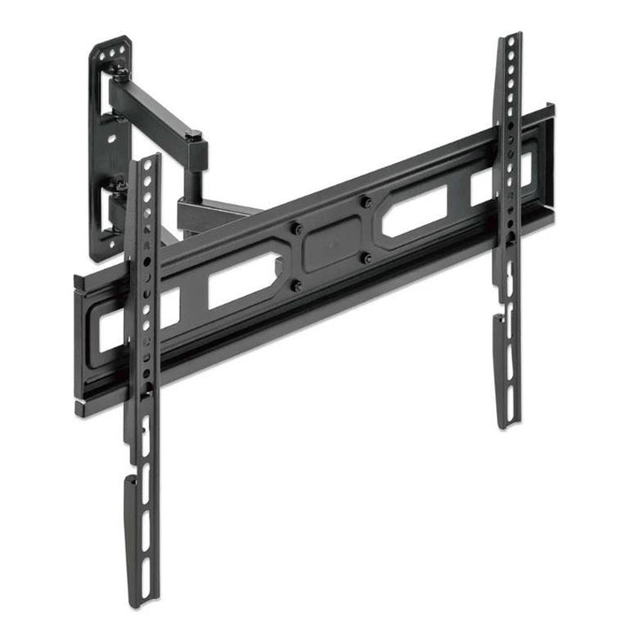 Manhattan TV Stand 462426