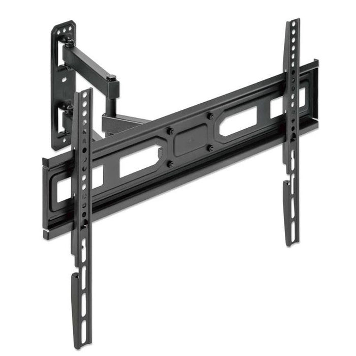 Manhattan TV Stand 462426